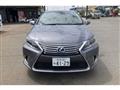2014 Lexus HS HYBRID