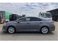 2014 Lexus HS HYBRID