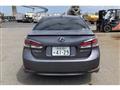 2014 Lexus HS HYBRID