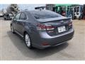 2014 Lexus HS HYBRID
