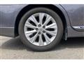 2014 Lexus HS HYBRID