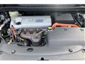 2014 Lexus HS HYBRID