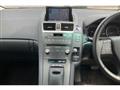 2014 Lexus HS HYBRID