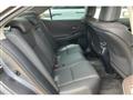2014 Lexus HS HYBRID