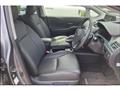 2014 Lexus HS HYBRID