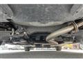 2014 Lexus HS HYBRID