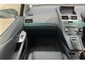 2014 Lexus HS HYBRID