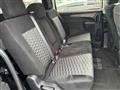 2023 Mitsubishi Delica D5