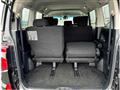 2023 Mitsubishi Delica D5