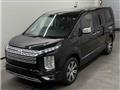 2023 Mitsubishi Delica D5