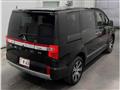 2023 Mitsubishi Delica D5
