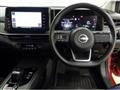 2022 Nissan Note
