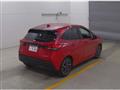 2022 Nissan Note