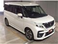 2024 Mitsubishi Mitsubishi Others