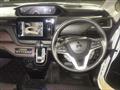 2024 Mitsubishi Mitsubishi Others