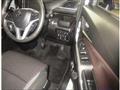 2024 Mitsubishi Mitsubishi Others