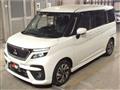 2024 Mitsubishi Mitsubishi Others