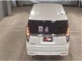 2024 Mitsubishi Mitsubishi Others