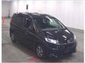 2023 Honda Freed