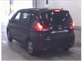 2023 Honda Freed