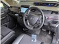 2023 Honda Freed