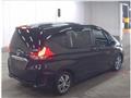 2023 Honda Freed