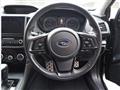 2022 Subaru IMPREZA XV HYBRID