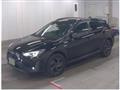 2022 Subaru IMPREZA XV HYBRID