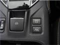 2022 Subaru IMPREZA XV HYBRID