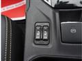 2022 Subaru IMPREZA XV HYBRID