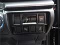 2022 Subaru IMPREZA XV HYBRID