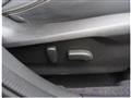 2022 Subaru IMPREZA XV HYBRID