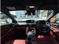 2022 Lexus IS