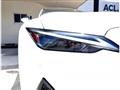 2022 Lexus IS