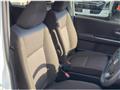2023 Honda Freed