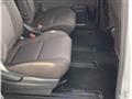 2023 Honda Freed
