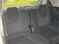 2023 Honda Freed