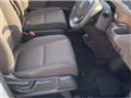 2023 Honda Freed