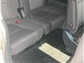 2023 Honda Freed