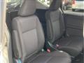 2023 Honda Freed