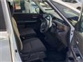 2023 Honda Freed