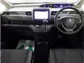 2023 Honda Freed
