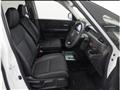 2023 Honda Freed