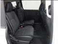 2023 Honda Freed