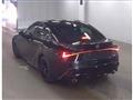 2023 Lexus IS