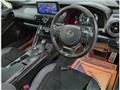 2023 Lexus IS