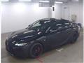 2023 Lexus IS