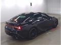 2023 Lexus IS