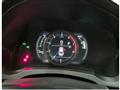 2023 Lexus IS