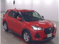 2023 Daihatsu Rocky